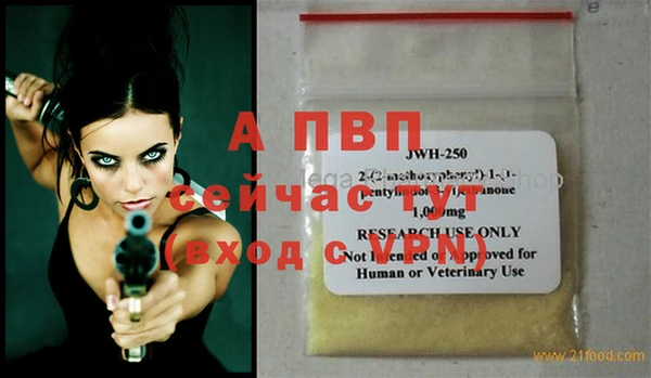 ПСИЛОЦИБИНОВЫЕ ГРИБЫ Ладушкин