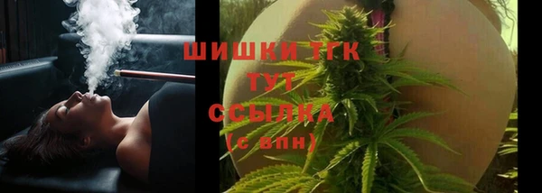ПСИЛОЦИБИНОВЫЕ ГРИБЫ Ладушкин