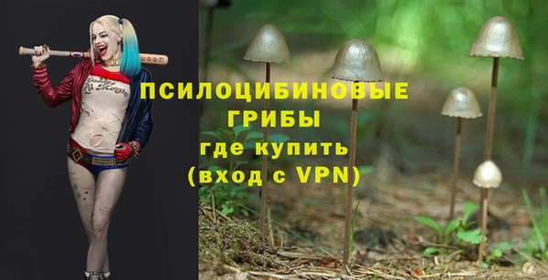 MESCALINE Долгопрудный
